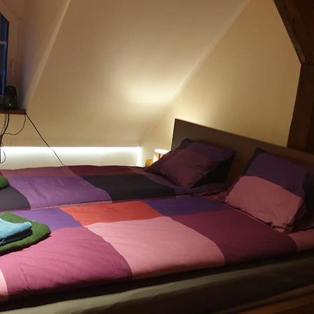 Apartamenty Hetmanska - 24H Shop คาโตวีตเซ ภายนอก รูปภาพ