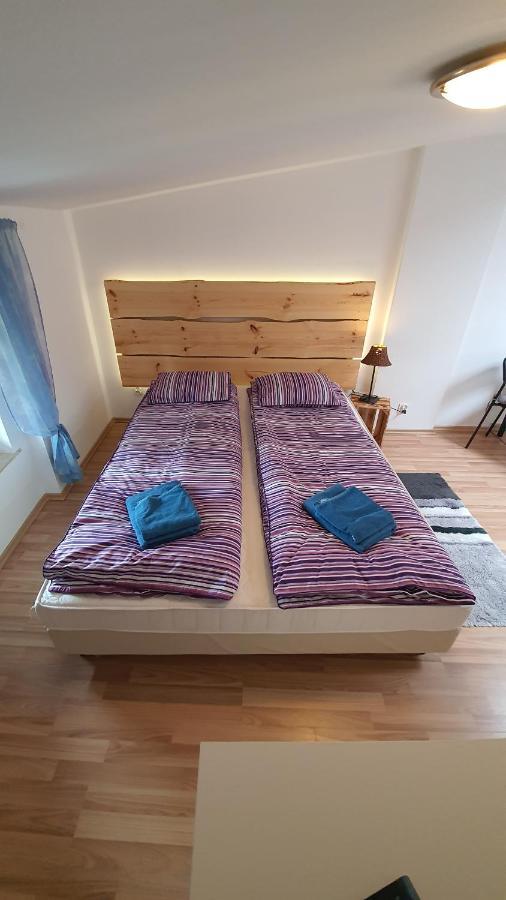 Apartamenty Hetmanska - 24H Shop คาโตวีตเซ ภายนอก รูปภาพ