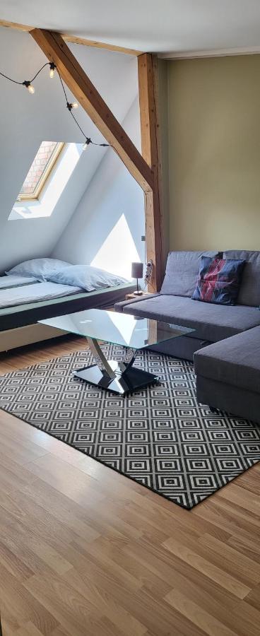 Apartamenty Hetmanska - 24H Shop คาโตวีตเซ ภายนอก รูปภาพ